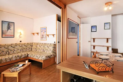 Gemütliche Wohnung · Am Fuße der Piste · Talb...