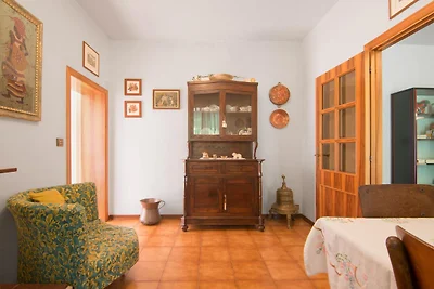 Wohnung in Marche nahe Lame Rosse