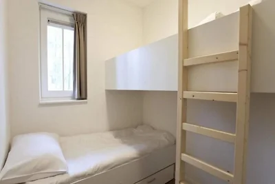 Unterkunft mit Kamin im Innenbereich