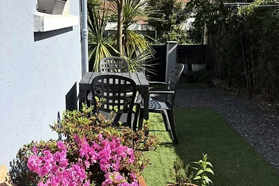 PORNICHET - WOHNUNG IN DER NÄHE VON GESCHÄFTE...