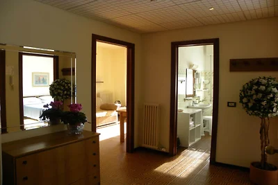 apartman za odmor Obiteljski odmor Pietra Ligure