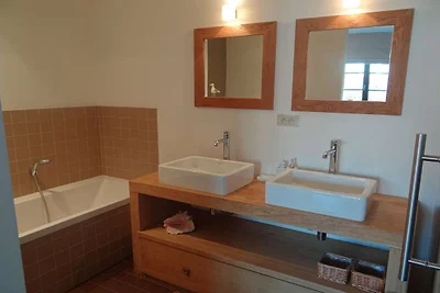 Appartamento a Estartit con spiaggia mare