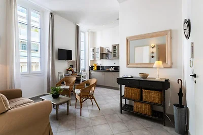 LAT1101 / Unterkunft nur einen Steinwurf vom ...