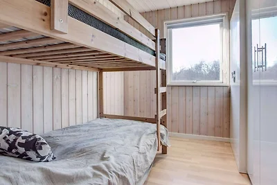 17 persoons vakantie huis in Vejby