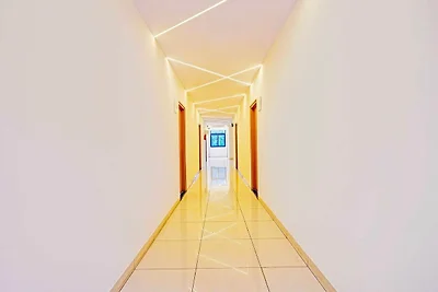 Hotel O Muthurayya Swamy Layout
