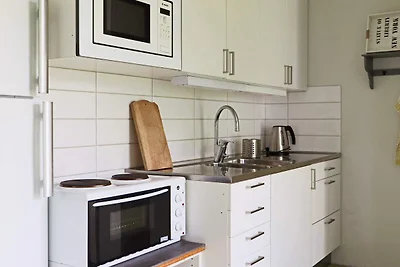 4 persoons vakantie huis in ONSALA-By Traum