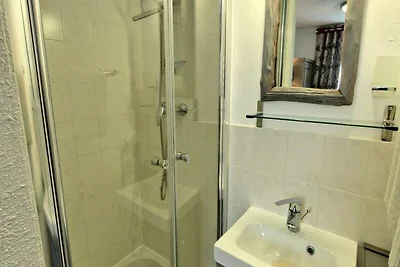 Apartment in Vanoise mit Zugang zu den...