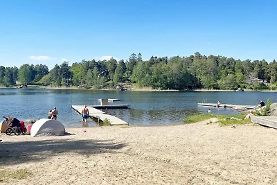 4 stelle case ad VAXHOLM