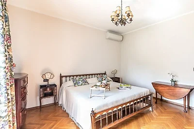Ferienhaus mit 3 Schlafzimmer