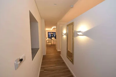 Quinta Golfinho - Villa Palmeira