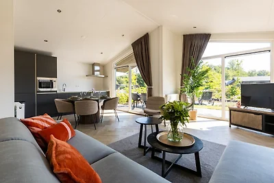 Appartement in Eindhoven bij Centrum