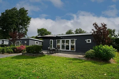 Vakantiehuis Ontspannende vakantie Dordrecht