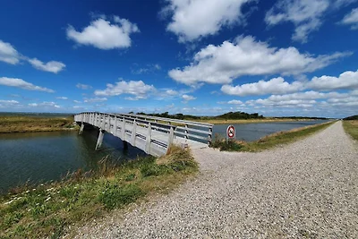 14 Personen Ferienhaus in Løgstør-By Traum
