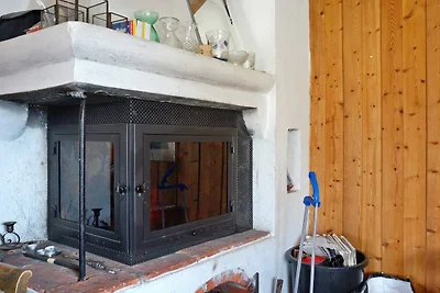 6 persoons vakantie huis in VAXHOLM-By Traum