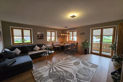 Ferienwohnung mit 0 Schlafzimmer