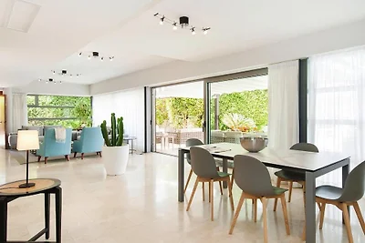 Ferienhaus, Maspalomas