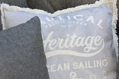 Beach House Komfortable Ferienresidenz