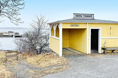 4 stelle case ad VAXHOLM