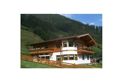 Apartamento vacacional de 1 dormitorio.