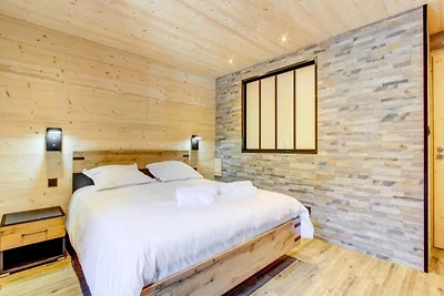 Residenz Le Bretalet