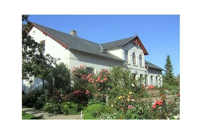 Famille Schmidt