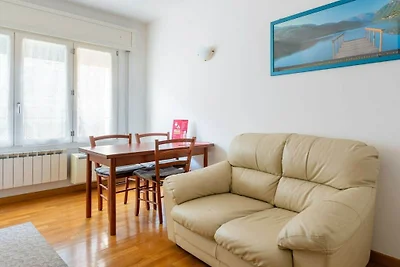 Nazario Sauro 31 - Urban Cozy Apartment