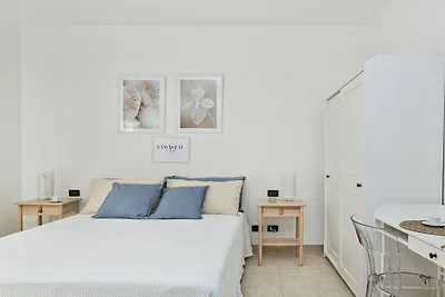 Shelley Apartments - Sky P.IVA