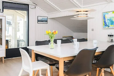 4 stelle case ad Juelsminde