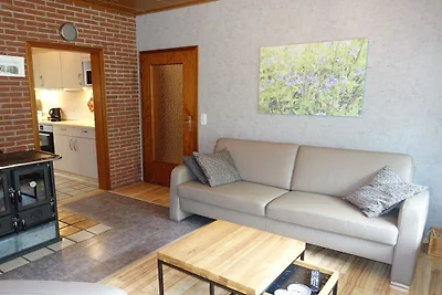 Maison de vacances « Rita Romag »