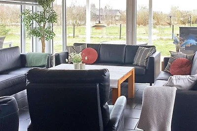 Luxe retraite met zwembad -- By Traum...