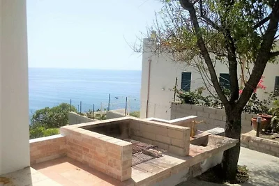 Villa auf Sardinien f�r 6 Personen