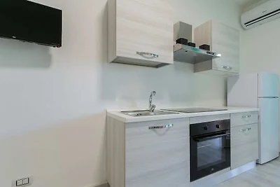 Casa Pasquina Komfortowa rezydencja wakacyjna