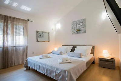 Villa Mia 2 - Six Bedroom Villa with Private...