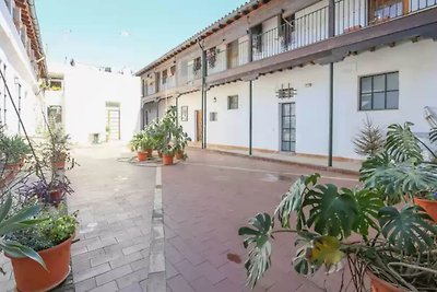 Alameda De Hercules - Apartment In Sevilla