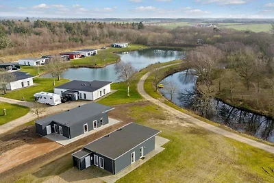 4 stelle case ad Ringkøbing