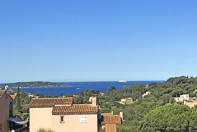 Residenz Bastides De Guerrevieille