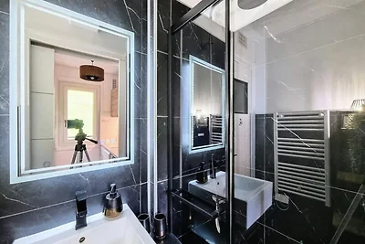 Virola - Wohnung - 4 Personen - in der Nähe d...