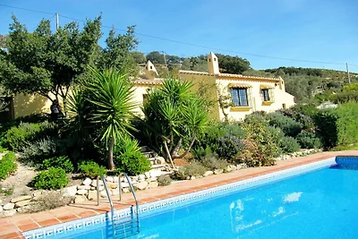 Casa rurale ad Antequera