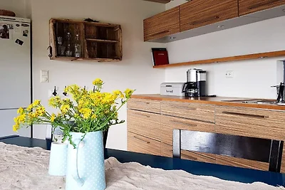 7 persoons vakantie huis in Jelsa-By Traum