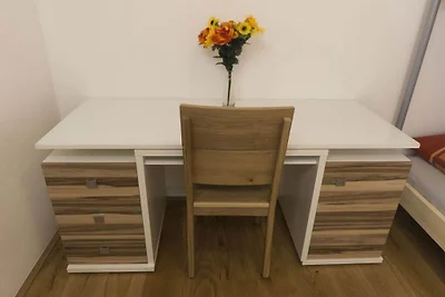 Ferienhaus Erholungsurlaub Koppl Salzburg