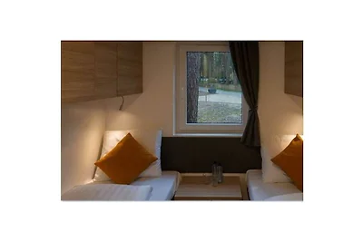Heiberg cottage 4