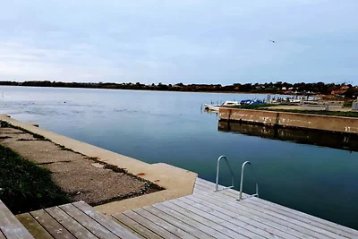 6 Personen Ferienhaus in Hejls-By Traum