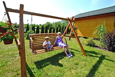 Casa vacanze a Mielno