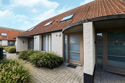 Gemütliches Ferienhaus in der Nähe von...