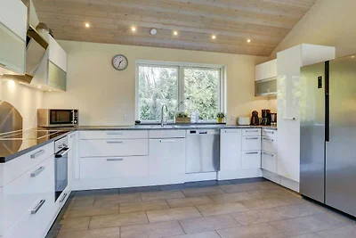 17 Personen Ferienhaus in Vejby