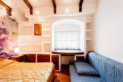 Appartement à Imperia
