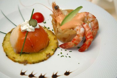 Apartments Dolcestate, Campofelice di Rocce