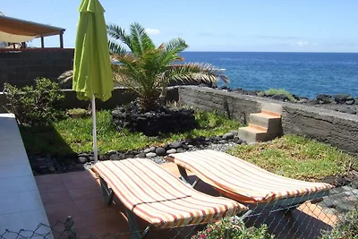 Casa Vista Mar El Remo