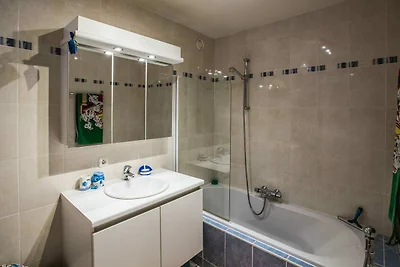 Ferienwohnung Familienurlaub Middelkerke