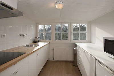Ferienwohnung mit 1 Schlafzimmer